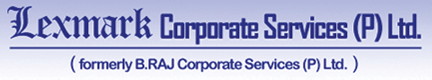 Lexmark